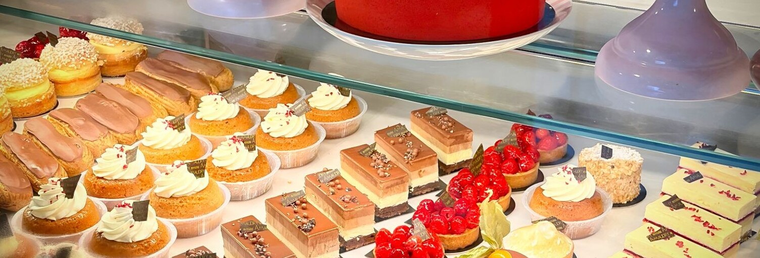 Commerce  150 m² à vendre à Villeneuve-lès-Avignon (30400)