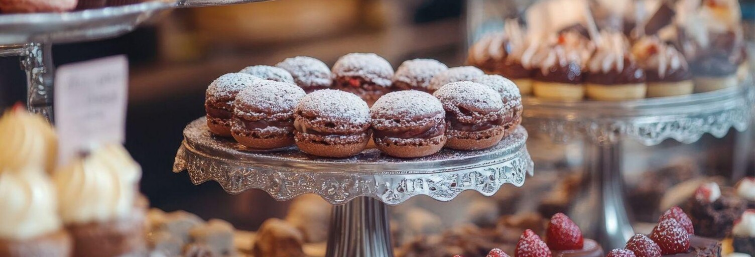 Commerce  150 m² à vendre à Villeneuve-lès-Avignon (30400)