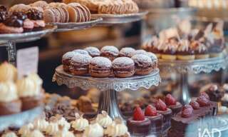 Commerce  150 m² à vendre à Villeneuve-lès-Avignon (30400)