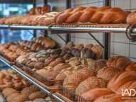 Vente Boulangerie 150 m&sup2; — photo 2