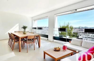 vente appartement 231 000 € à proximité de Saint-Rémy-de-Provence (13210)