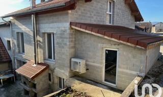Appartement 4 Pièces 140 m² à vendre à Clarafond-Arcine (74270)