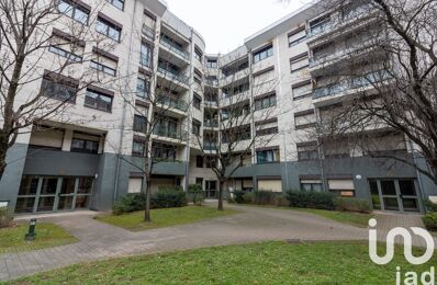 vente appartement 330 000 € à proximité de Mions (69780)