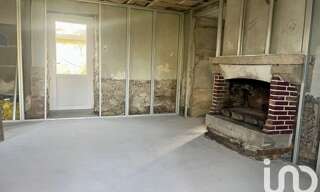 Maison 5 Pièces 104 m² à vendre à Saint-Étienne-de-Montluc (44360)