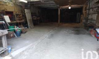 Maison 3 Pièces 110 m² à vendre à Coiffy-le-Haut (52400)