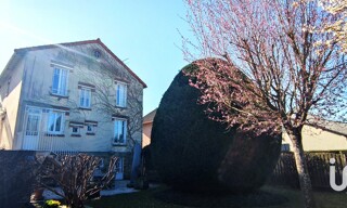 Maison 7 Pièces 136 m² à vendre à Brunoy (91800)