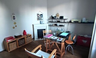 Photo N° 6