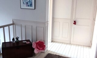 Photo N° 9