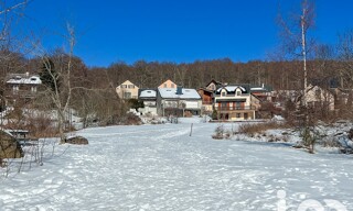 Photo N° 2