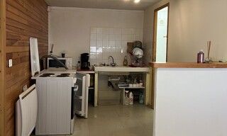 Photo N° 4