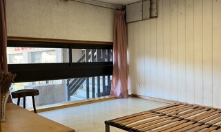 Photo N° 6