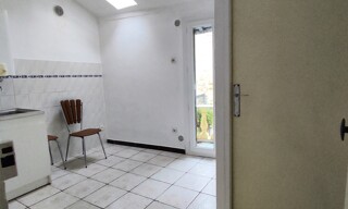 Photo N° 7