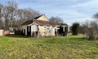 Photo N° 3