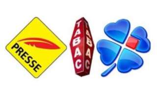 Commerce  147 m² à vendre à Audierne (29770)