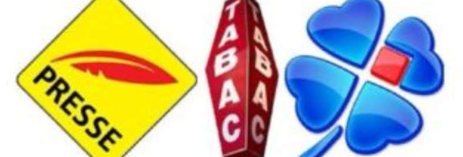 Commerce  147 m² à vendre à Audierne (29770)