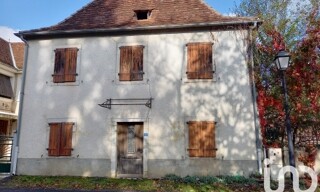 Photo N° 4