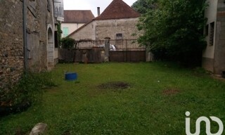 Photo N° 5
