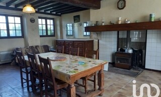Photo N° 6