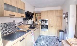 Maison 4 Pièces 120 m² à vendre à Bolbec (76210)