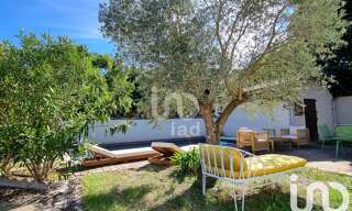 Maison 6 Pièces 199 m² à vendre à Toulouse (31200)