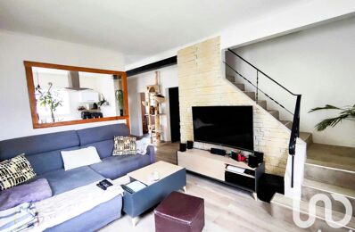 vente maison 247 000 € à proximité de Truyes (37320)