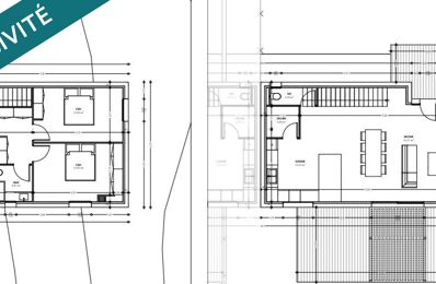 vente maison 380 000 € à proximité de Sarrola-Carcopino (20167)