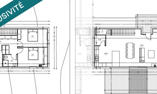 Maison 4 Pièces 120 m² à vendre à Bastelicaccia (20129)
