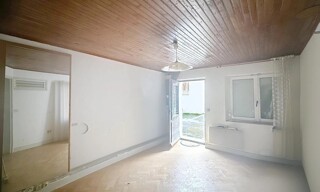 Maison 2 Pièces 38 m² à vendre à Cahors (46000)