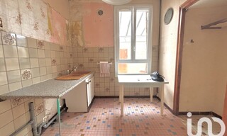 Photo N° 4