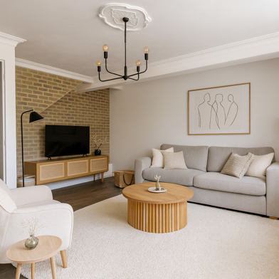 Maison 4 pièces 219990 €