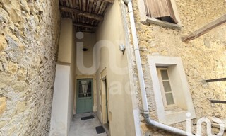 Photo N° 3
