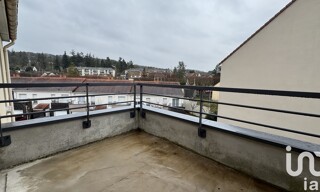 Photo N° 4