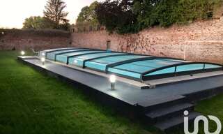 Maison 8 Pièces 260 m² à vendre à Hasnon (59178)