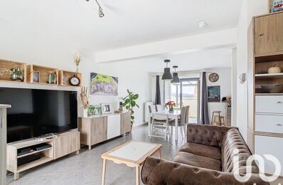 vente maison 315 000 € à proximité de Mézy-sur-Seine (78250)