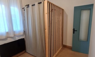 Photo N° 6