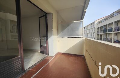 vente appartement 127 000 € à proximité de La Garde (83130)