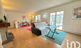 Maison 7 Pièces 174 m² à vendre à Brunoy (91800)