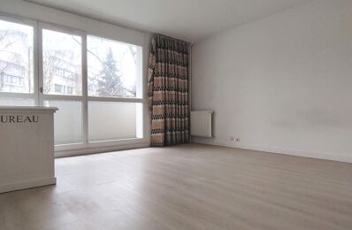 vente appartement 119 000 € à proximité de Brétigny-sur-Orge (91220)