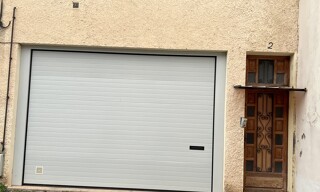 Maison 4 Pièces 80 m² à vendre à Saint-Affrique (12400)