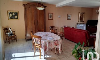 Photo N° 4