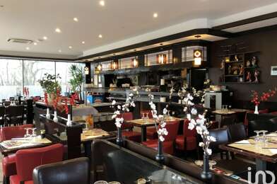 Commerce  200000 €