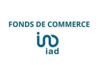 Commerce  130000 €