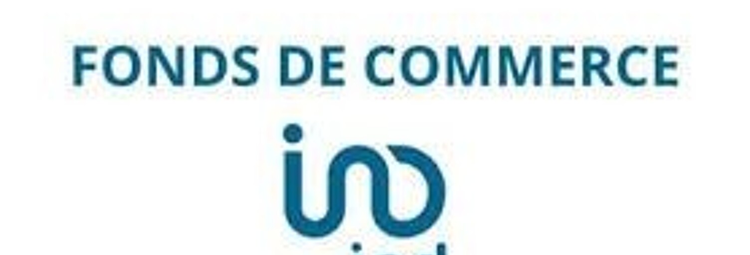 Commerce  70 m² à vendre à Fréjus (83370)