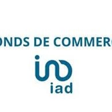 Commerce  130000 €