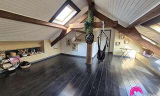 Appartement 2 Pièces 35 m² à vendre à Milly-la-Forêt (91490)