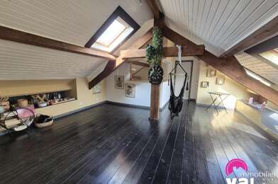 Appartement 2 pièces 99000 €