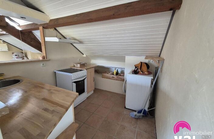 Vente appartement 2 pièces 35 m² Milly-la-Forêt (91490) — photo 3