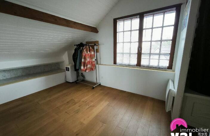 Vente appartement 2 pièces 35 m² Milly-la-Forêt (91490) — photo 4
