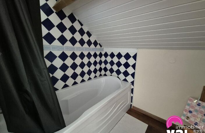 Vente appartement 2 pièces 35 m² Milly-la-Forêt (91490) — photo 5