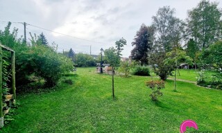 Terrain   m² à vendre à Milly-la-Forêt (91490)